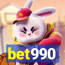 bet990