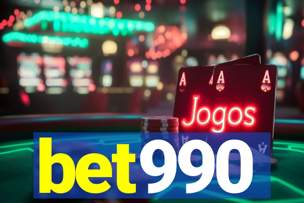 bet990