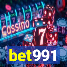 bet991