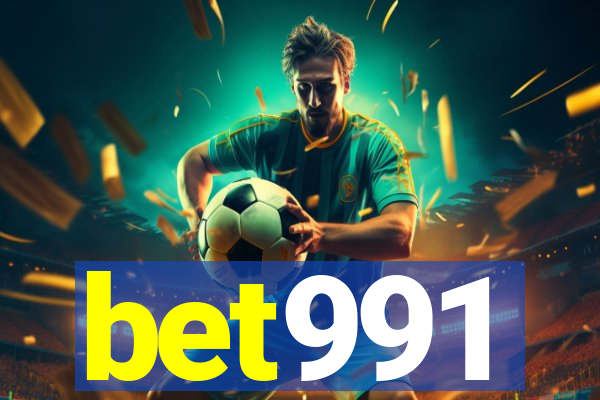 bet991