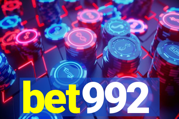 bet992