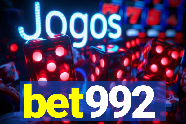 bet992