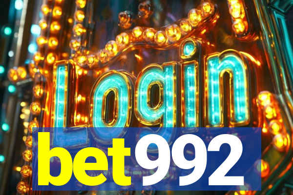 bet992