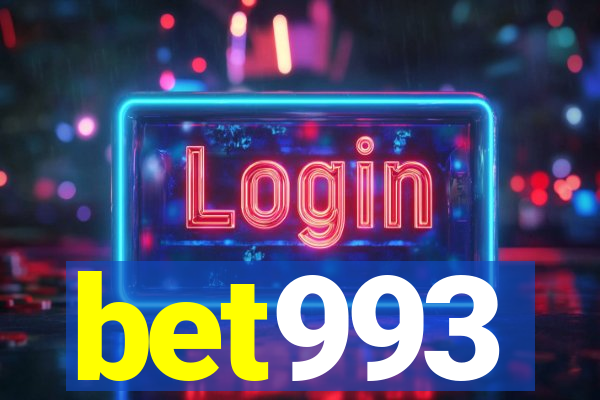 bet993