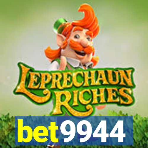 bet9944