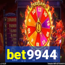 bet9944