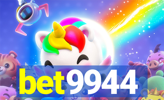 bet9944