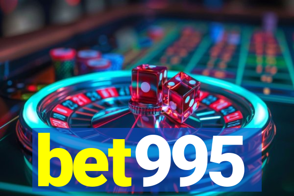 bet995