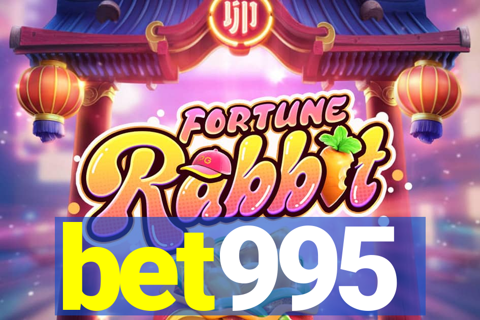 bet995