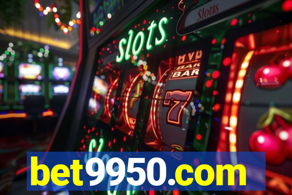 bet9950.com