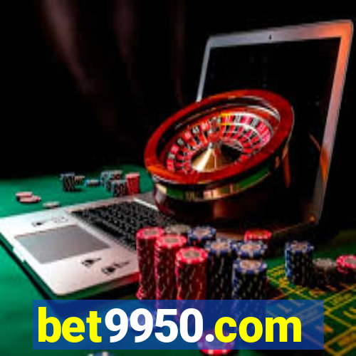 bet9950.com