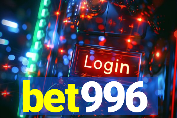 bet996