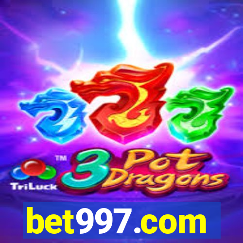 bet997.com