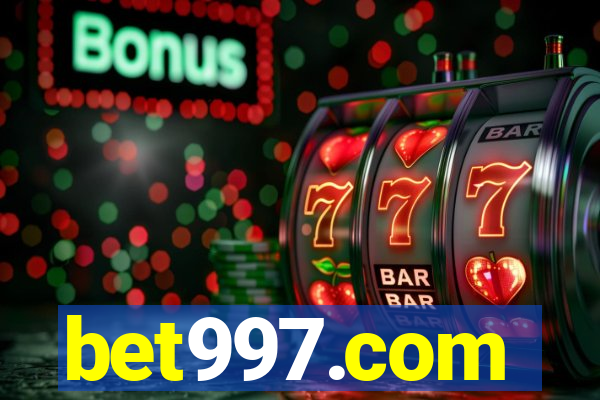 bet997.com