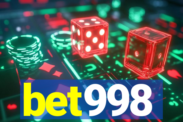 bet998