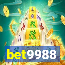 bet9988