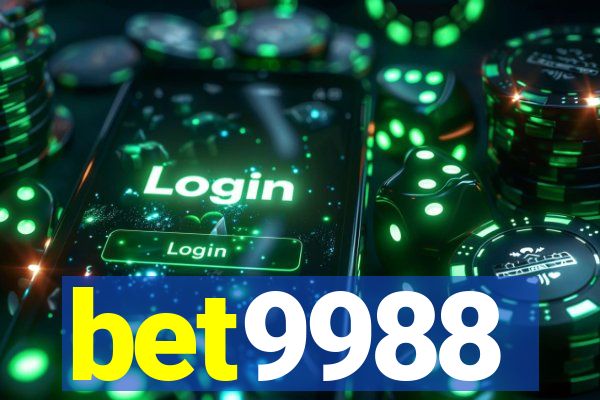 bet9988