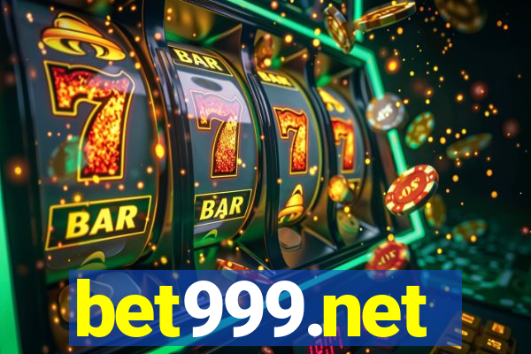 bet999.net