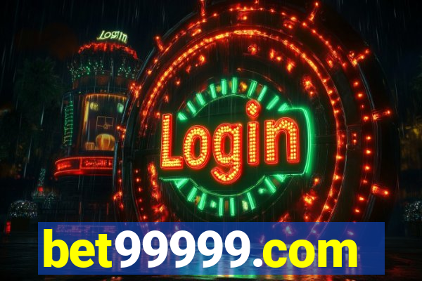 bet99999.com