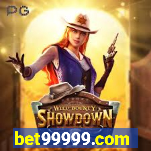 bet99999.com