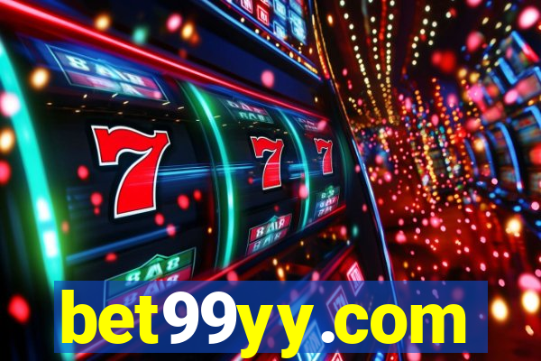 bet99yy.com