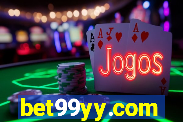 bet99yy.com