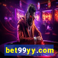 bet99yy.com