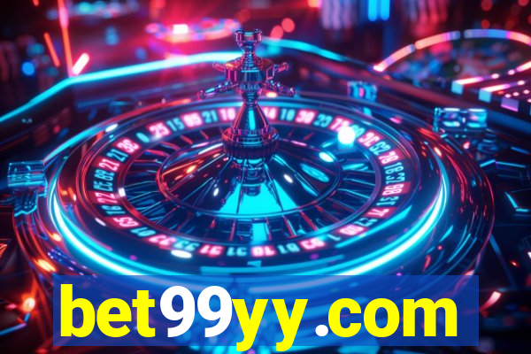 bet99yy.com