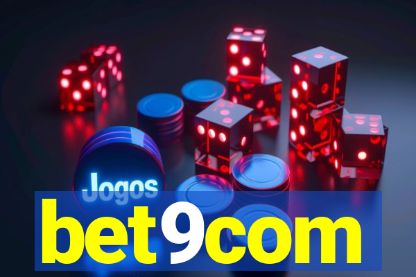 bet9com