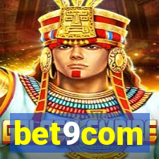 bet9com