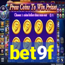 bet9f