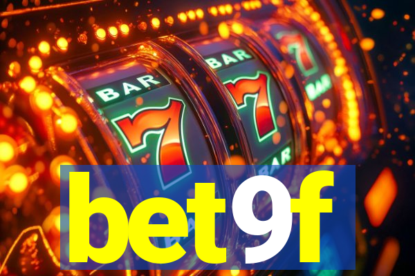 bet9f