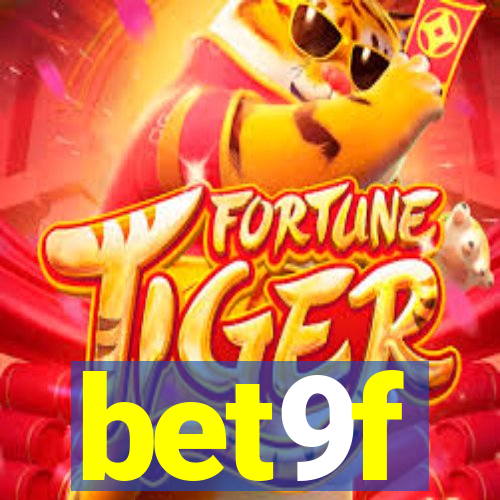 bet9f