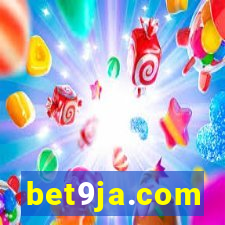 bet9ja.com