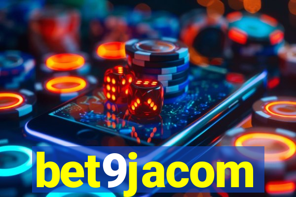 bet9jacom