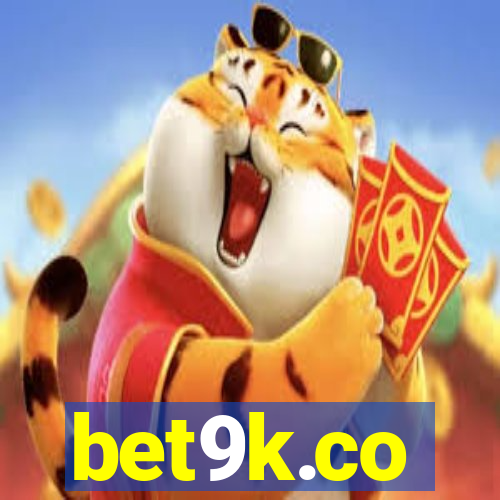 bet9k.co