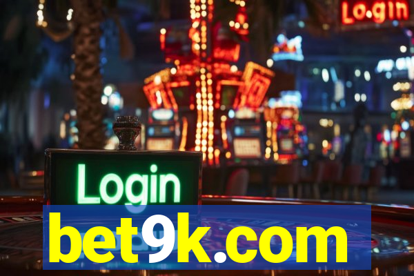 bet9k.com