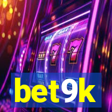 bet9k