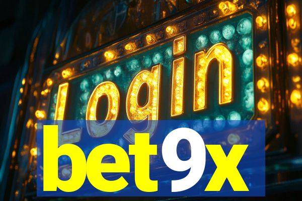 bet9x