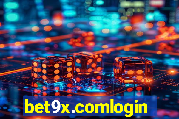 bet9x.comlogin