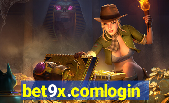 bet9x.comlogin