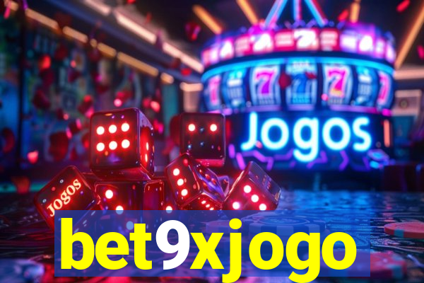 bet9xjogo