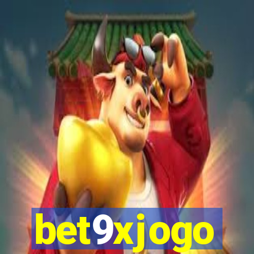 bet9xjogo