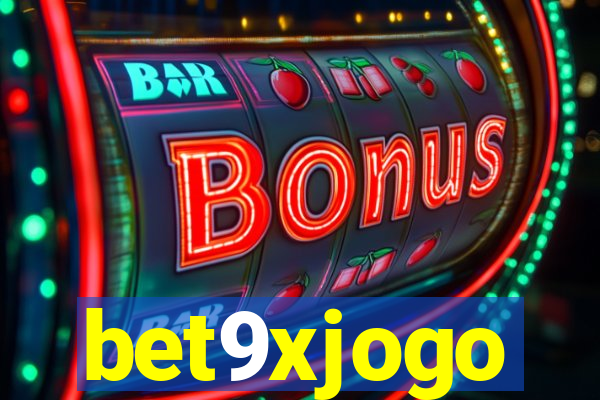 bet9xjogo