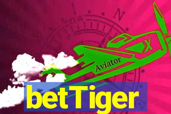 betTiger