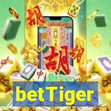 betTiger