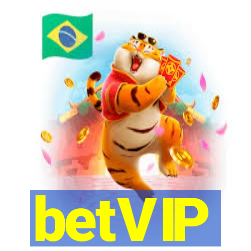 betVIP