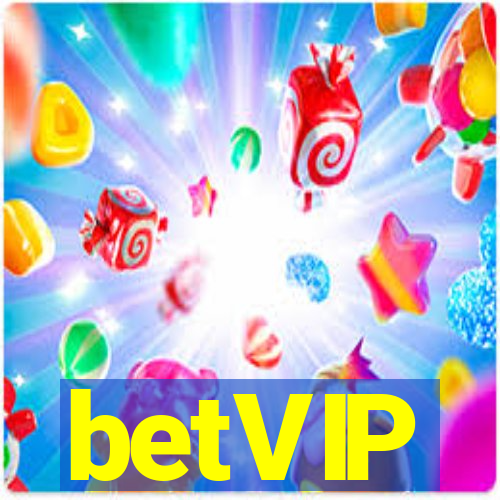 betVIP