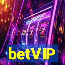 betVIP