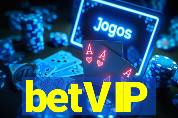 betVIP